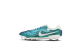 Nike Tiempo Legend 10 Pro FG (FQ3248-300) weiss 6