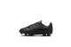 Nike Phantom GX 2 Club FG MG (FJ2600-002) schwarz 5