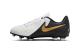 nike rasen und kunstrasen jr phantom gx ii club fg mg fj2600100