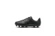 Nike Jr. Tiempo Legend 10 Club (DV4352-002) schwarz 5