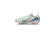 nike rasen und kunstrasen jr vapor 16 acadademy mercurial dream speed fg mg fz1611300