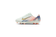 Nike Mercurial MG Vapor 16 Club Dream Speed Jr. (FZ1614-300) weiss 1