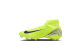 Nike Mercurial Superfly 10 Academy FG MG (FQ1456-700) gelb 6