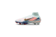 Nike Zoom Mercurial Superfly Elite FG Dream Speed 10 (FZ1385-300) grün 6