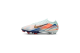 Nike Zoom Mercurial Vapor Elite FG Dream Speed 16 (FZ1392-300) grün 6