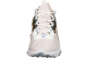 Nike React Element 55 Barely Rose SE (CN3591-600) beige 5