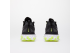 Nike React Element Wmns 55 (BQ2728-001) schwarz 5