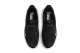 Nike React Ace Tour (CW3096 001) noir 4