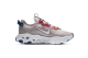 Nike React Art3mis (CN8203-001) bunt 1