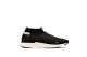 Nike React City (AT8423-003) schwarz 3