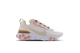 Nike React Element 55 (BQ2728 007) beige 1