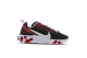 Nike React Element 55 (BQ2728-009) bunt 5