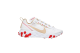 Nike React Element 55 (BQ2728-101) weiss 3
