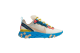 Nike React Element 55 (BQ2728 201) bunt 4