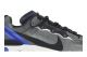 Nike React Element 55 Se Racer Blue (CI3831 003) bunt 5