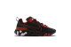 Nike React Element 55 Script Swoosh (CK9285-001) schwarz 1