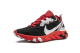 Nike React Element 55 Orbit (CQ9705 001) bunt 4