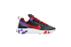 Nike React Element 55 University (CQ9903 001) bunt 3