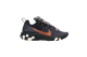 Nike React Element 55 Oil Grey (CT1186 001) schwarz 3