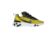 Nike React Element 55 Speed womens (CT1551 700) gelb 4