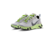 Nike React Element 55 (CT2546-001) grau 2