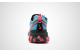 Nike React Element 87 (AQ1090 006) schwarz 5