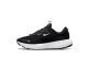 Nike React Escape RN (DM0980-011) nero 2