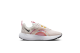 Nike React Escape Run 2 Premium (DO9480-600) pink 4