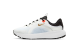 Nike React Escape Run (CV3817-103) weiss 1