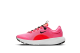 Nike React Escape Run (CV3817-601) pink 1