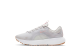 Nike React Escape Run (CV3817-003) grau 1