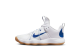 Nike React HyperSet (CI2955-140) weiss 6