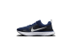 Nike React Infinity Run Flyknit 3 (DZ3014-401) blau 4