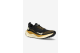 Nike ReactX Infinity Run 4 (DR2665-006) bunt 6
