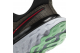 Nike React Infinity Run Flyknit 2 (CT2357-200) braun 4