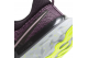 Nike React Infinity Run Flyknit 2 (CT2423-500) lila 4