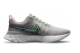 Nike React Infinity Run Flyknit 2 (dc4629-500) grau 3
