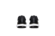 Nike React Infinity Run Flyknit 3 (DD3024-001) schwarz 5