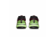 Nike React Infinity Run Flyknit 3 (DH5392-003) schwarz 2