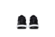Nike React Infinity Run Flyknit 3 (DH5392-001) schwarz 5