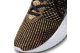 Nike React Infinity Run Flyknit 3 (DH5392-002) bunt 4
