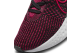 Nike React Infinity Run Flyknit 3 (DH5392-003) rot 6