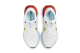 Nike React Infinity Run Flyknit 3 (DX3351-100) weiss 4