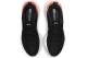 Nike React Infinity Run Flyknit 2 (CT2423-008) schwarz 6