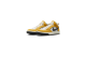 Nike React Leo (DX4361-701) gelb 3