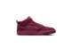 Nike React Leo Premium (FQ7639-600) rot 6