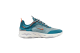 Nike React Live (CV1772-401) türkis 6