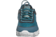 Nike React Live (CW1622-401) blau 5