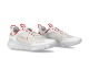 Nike React Live white-white-university red-noble green (DQ0795-100) weiss 5