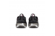 Nike React Live SE (DC9523-001) schwarz 2